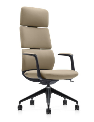 Кресло Venetto FK013-A12 Светло-бежевый, купить в Сыктывкаре