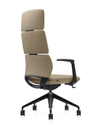 Кресло Venetto FK013-A12 Светло-бежевый, купить в Сыктывкаре