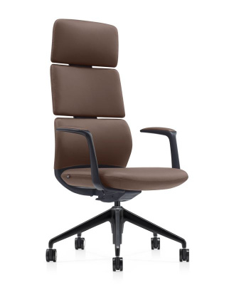 Кресло Venetto FK013-A12 Коричневый, купить в Сыктывкаре