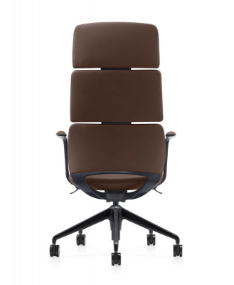 Кресло Venetto FK013-A12 Коричневый, купить в Сыктывкаре