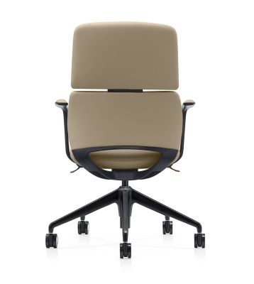 Кресло Venetto-M FK013-B12 Светло-бежевый, купить в Сыктывкаре