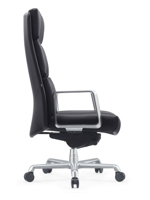 Кресло Newman A2415 Черный, купить в Сыктывкаре