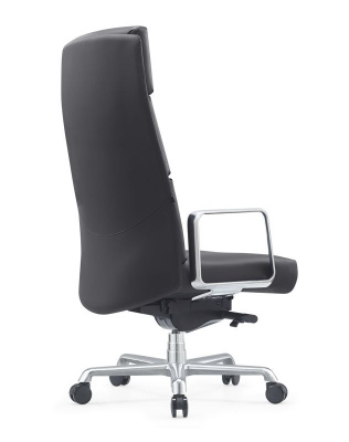 Кресло Newman A2415 Черный, купить в Сыктывкаре