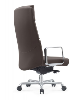 Кресло Newman A2415 Коричневый, купить в Сыктывкаре