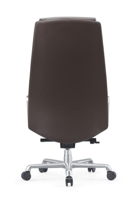 Кресло Newman A2415 Коричневый, купить в Сыктывкаре