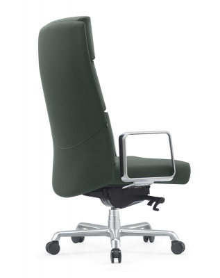 Кресло Newman A2415 Зеленый, купить в Сыктывкаре