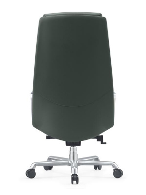 Кресло Newman A2415 Зеленый, купить в Сыктывкаре