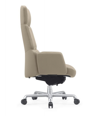 Кресло Lavoro A2411-1 Светло-бежевый, купить в Сыктывкаре