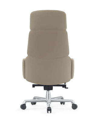 Кресло Lavoro A2411-1 Светло-бежевый, купить в Сыктывкаре