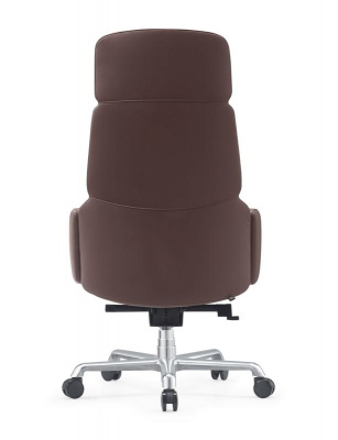 Кресло Lavoro A2411-1 Коричневый, купить в Сыктывкаре