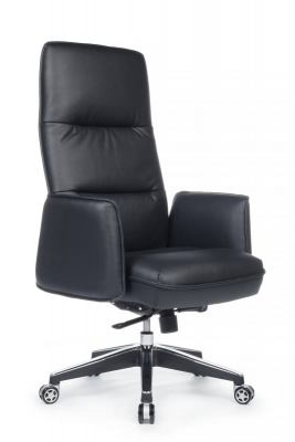 Кресло Grant A885 Черный, купить в Сыктывкаре