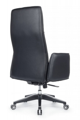 Кресло Grant A885 Черный, купить в Сыктывкаре