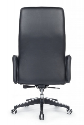 Кресло Grant A885 Черный, купить в Сыктывкаре