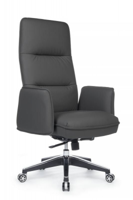 Кресло Grant A885 Серый, купить в Сыктывкаре