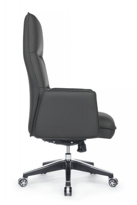 Кресло Grant A885 Серый, купить в Сыктывкаре