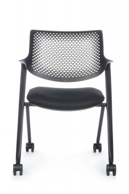 Кресло Dream-F D2202-2 Черный, купить в Сыктывкаре