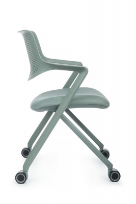 Кресло Dream-F D2202-2 Зеленый, купить в Сыктывкаре