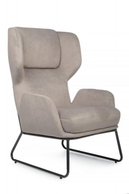 Кресло Pronto FS56 Кремовый, купить в Сыктывкаре