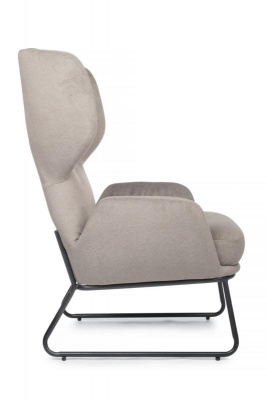 Кресло Pronto FS56 Кремовый, купить в Сыктывкаре