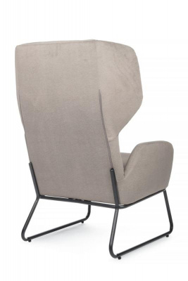 Кресло Pronto FS56 Кремовый, купить в Сыктывкаре