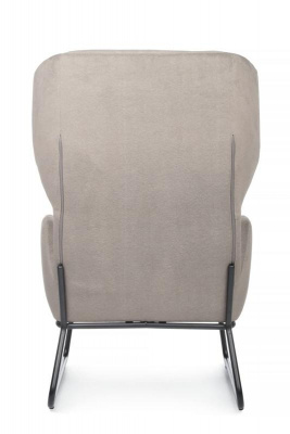 Кресло Pronto FS56 Кремовый, купить в Сыктывкаре