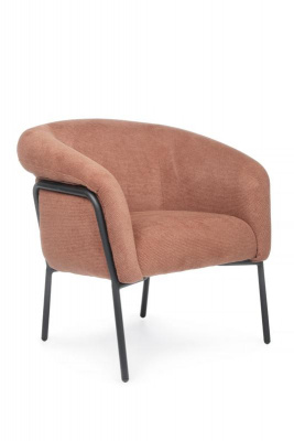 Кресло Shell FS43A Коричневый, купить в Сыктывкаре