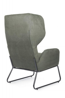 Кресло Pronto FS56 Зеленый, купить в Сыктывкаре