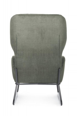 Кресло Pronto FS56 Зеленый, купить в Сыктывкаре