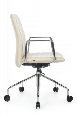 Кресло Lino B2410 Бежевый, купить в Сыктывкаре