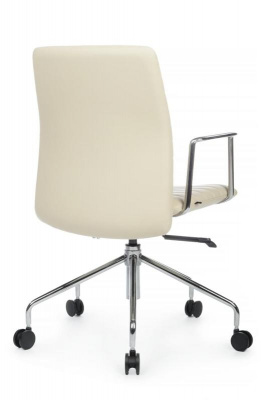 Кресло Lino B2410 Бежевый, купить в Сыктывкаре