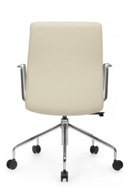 Кресло Lino B2410 Бежевый, купить в Сыктывкаре