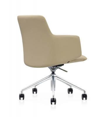 Кресло Ivo B2416 Бежевый, купить в Сыктывкаре