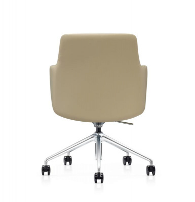 Кресло Ivo B2416 Бежевый, купить в Сыктывкаре