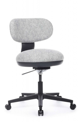 Кресло Ted KA21 Серый, купить в Сыктывкаре