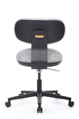 Кресло Ted KA21 Серый, купить в Сыктывкаре