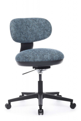 Кресло Ted KA21 Синий, купить в Сыктывкаре