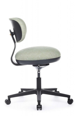 Кресло Ted KA21 Зеленый, купить в Сыктывкаре