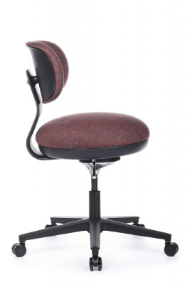 Кресло Ted KA21 Коричневый, купить в Сыктывкаре