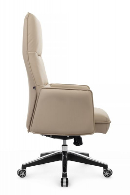 Кресло Grant A885 Бежевый, купить в Сыктывкаре