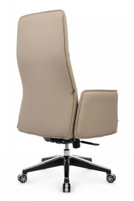 Кресло Grant A885 Бежевый, купить в Сыктывкаре