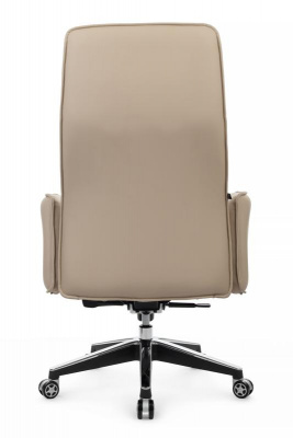 Кресло Grant A885 Бежевый, купить в Сыктывкаре