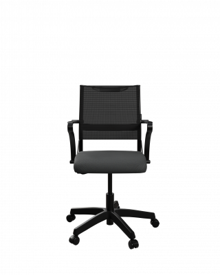 Кресло Ergolife Sit Air 24/7 M4-280K - Italy+UMF(X1), купить в Сыктывкаре