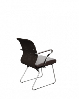 Кресло Ergolife Sit 8 M4-9K - X2+Extra /Uh00/Wh12/K15cL(F54) (МЕТТА/METTA), купить в Сыктывкаре