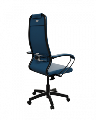 Кресло Ergolife Кресло ErgoLife Set 32/подл.126/осн.Sit 001 (МЕТТА/METTA), купить в Сыктывкаре