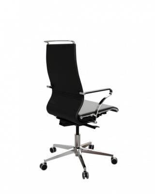 Кресло Ergolife SynchroSit Well B2-195K - Infinity /Ach246/Nc200/K15cL(M24.B22.G18.W03) (МЕТТА/METTA), купить в Сыктывкаре