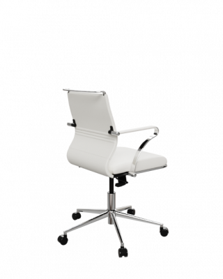 Кресло Ergolife Sit Well M4-192K - Extra /Ach46/Wm12/K15cL(M09.B23.G18.W01) (МЕТТА/METTA), купить в Сыктывкаре