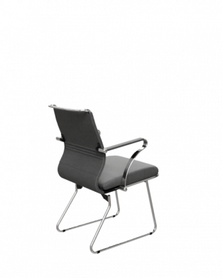 Кресло Ergolife Sit Well M4-192K - Bahama /Ach46/Wm12/K15cF(F54) (МЕТТА/METTA), купить в Сыктывкаре