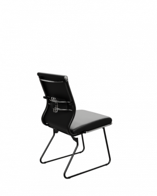 Кресло Ergolife Sit 10 M4-152 - Extra /Km00/Wm12(F57) (МЕТТА/METTA), купить в Сыктывкаре