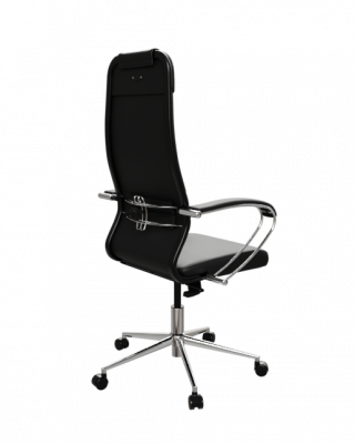 Кресло Ergolife Sit 10 B1-202K - Extra /Ub04/Wh12/K1cL(M09.B23.G18.W01) (МЕТТА/METTA), купить в Сыктывкаре