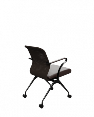 Кресло Ergolife Sit 8 M4-9K - X2+Extra /Uh00/Wh12/K15bL(F56.W01) (МЕТТА/METTA), купить в Сыктывкаре